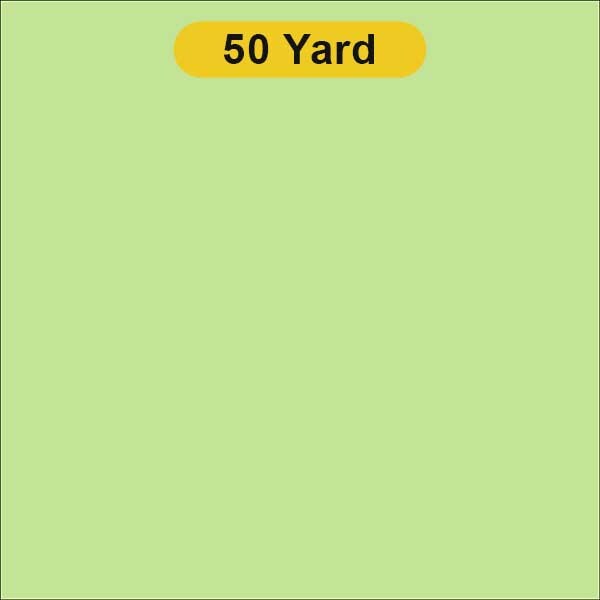 Oracal 631 Exhibition Cal Series 48" Inches Vinyl