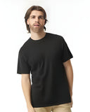 Comfort Colors® Garment-Dyed Heavyweight Crewneck Short Sleeve T-Shirt