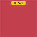 Oracal 631 Exhibition Vinyl 48" Roll