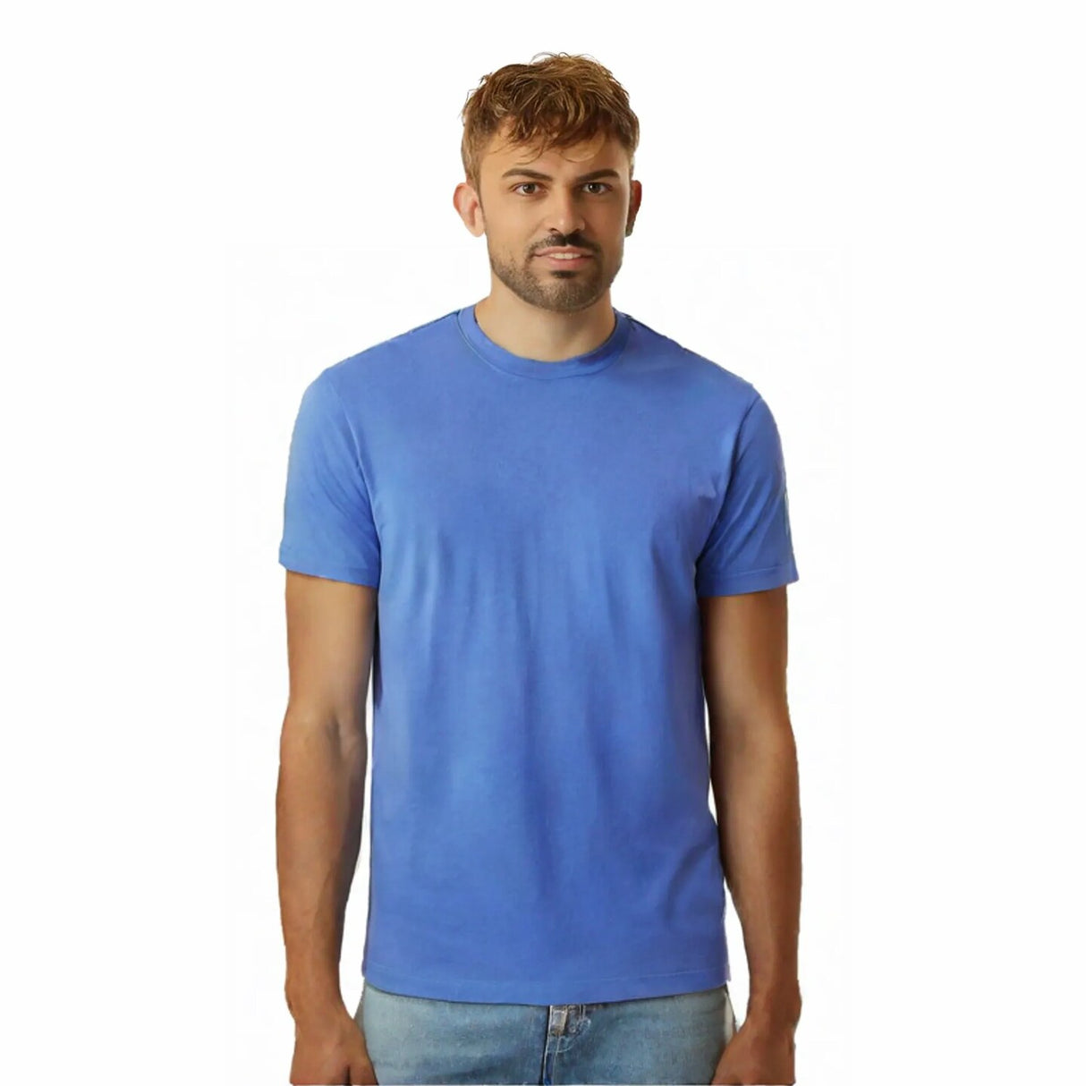 Gildan® Hammer Classic Fit Crewneck Short Sleeve Tee