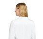 Wink® Women’s Consultation Lab Coat