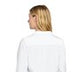 Wink® Women’s Consultation Lab Coat
