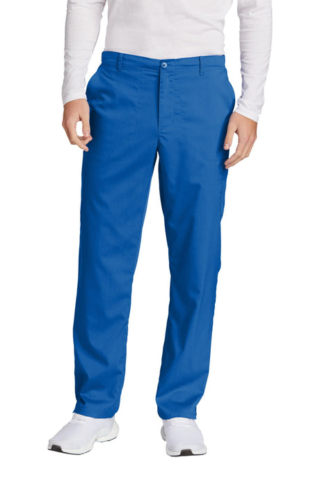 Wink® Men's Premiere Flex Cargo Pant