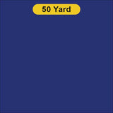 Oracal 631 Exhibition Cal Vinyl 15" Width