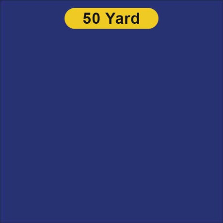Oracal 631 Exhibition Cal Vinyl 15" Width