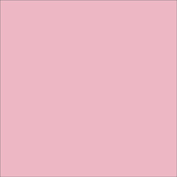 Oracal 631 Exhibition Cal Vinyl 30 Inches