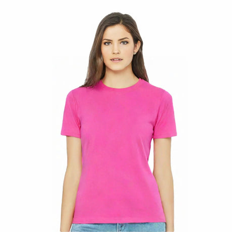 12 Pack: Hanes® Essential-T Crewneck Short Sleeve T-Shirt