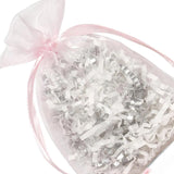 2" x 3" Organza Bag Small and Handy for Favors