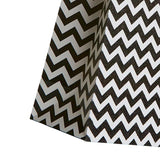 Exquisite Patterned Gift Bags 10" X 5" X 12-1/2"