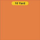 Oracal 631 Exhibition Vinyl 48" Roll