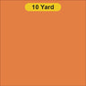Oracal 631 Exhibition Vinyl 48" Roll