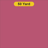 Oracal 631 Exhibition Cal 15" Ideal for Indoor Decor
