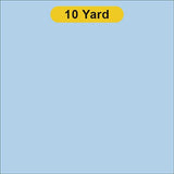 Oracal 631 Exhibition Vinyl 48" Roll