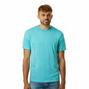 Gildan Classic Fit Crewneck Short Sleeve T-Shirt