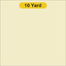 Oracal 631 Exhibition Cal 15" Ideal for Indoor Decor