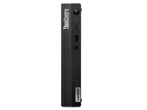 Lenovo ThinkCentre M70Q Tiny Desktop Intel Core i3-10100T 8GB Ram 256GB SSD W10P