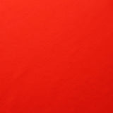 Velvet Deluxe Poly Spandex Velvet Fabric - Solid Colors, 58/60" Width (1 Yard)