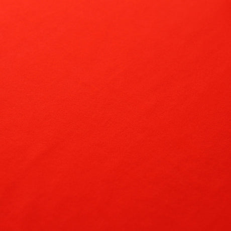 Velvet Deluxe Poly Spandex Velvet Fabric - Solid Colors, 58/60" Width (1 Yard)