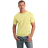 Gildan® Softstyle Crewneck Short Sleeve T-Shirt