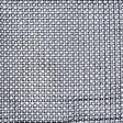 O'Creme Black & Silver Rhinestone Wrap, 4-1/2" x 1 Yard