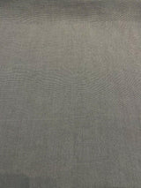 Ventanas Olive 100% Belgian Linen Fabric - Heavy Weight Upholstery Drapery, Olive Green Tone, 56" Width (1 Yard)