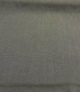Ventanas Olive 100% Belgian Linen Fabric - Heavy Weight Upholstery Drapery, Olive Green Tone, 56" Width (1 Yard)