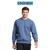 Russell Athletic® Dri Power Crewneck Sweatshirt