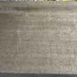 De Leo Venetian Ambient Faux Velvet Fabric - Ambient Taupe, Heavy Weight, 55" Width (1 Yard)