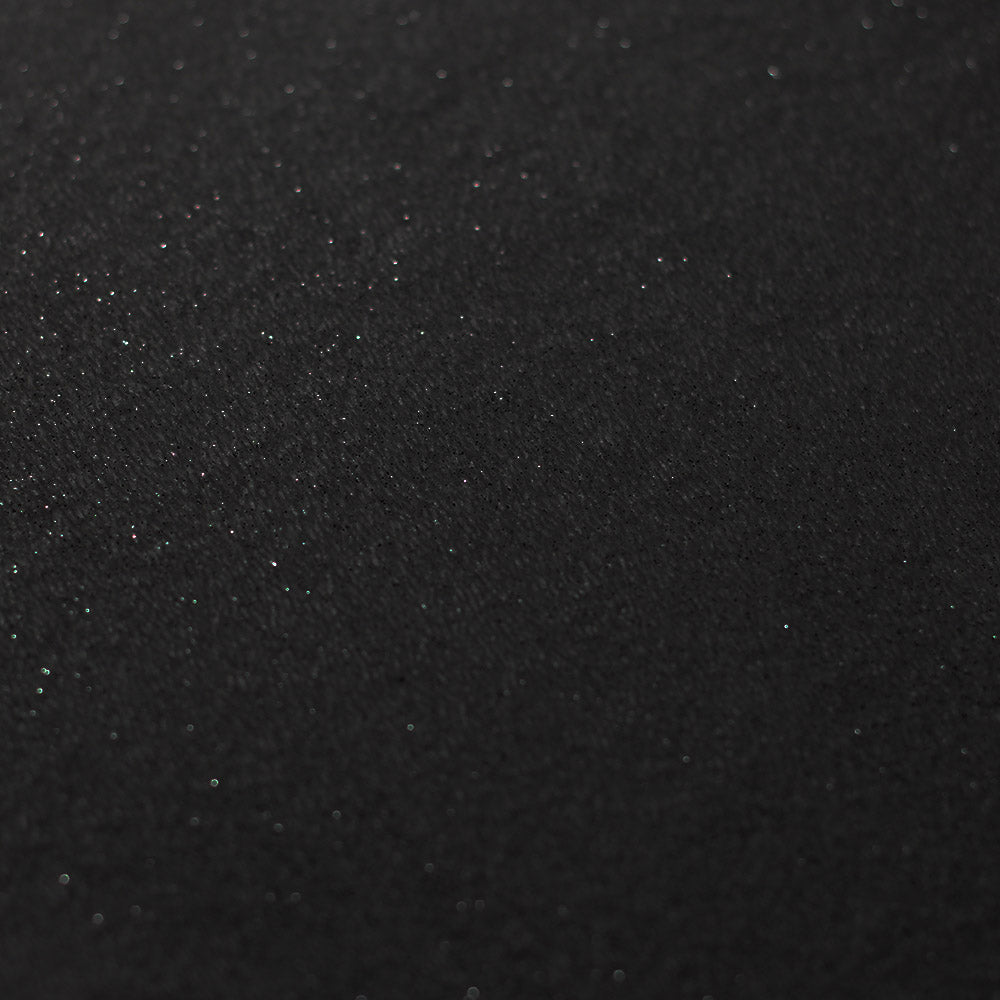 Stardust Velvet Poly Spandex Velvet Fabric - Assorted Colors, Stretch Velvet, 58/60" Width (1 Yard)