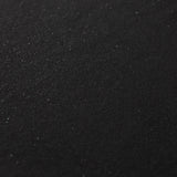 Stardust Velvet Poly Spandex Velvet Fabric - Assorted Colors, Stretch Velvet, 58/60" Width (1 Yard)