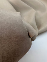 Silk Crepe Fabric