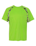 Hook Digital T-Shirt