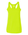 Badger Women's B-Core Racerback Tank Top
