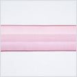 Rose Wired Edge Ribbon