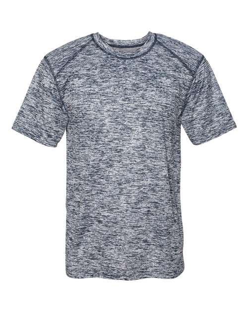 Blend T-Shirt