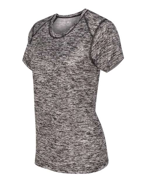 Women's Blend T-Shirt