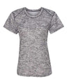 Women's Blend T-Shirt