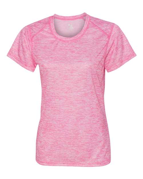 Women's Blend T-Shirt