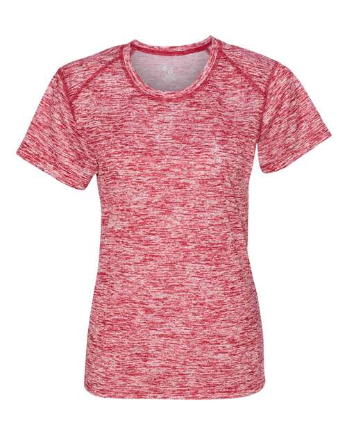 Women's Blend T-Shirt