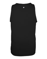 B-Core Tank Top