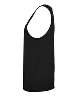 B-Core Tank Top