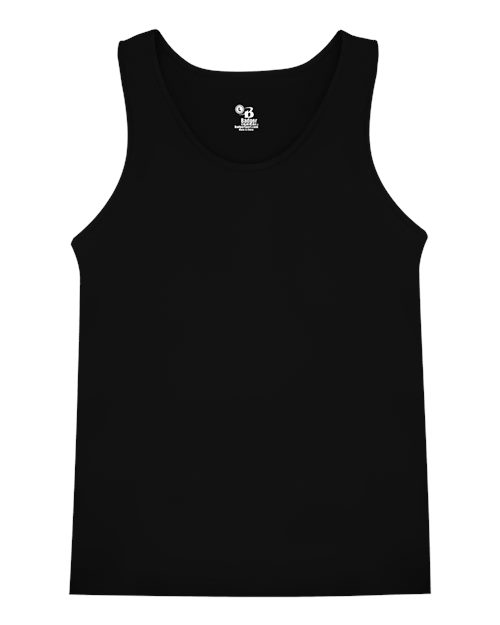 Alleson Athletic Men's B-Core Tank Top