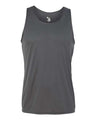Alleson Athletic Men's B-Core Tank Top