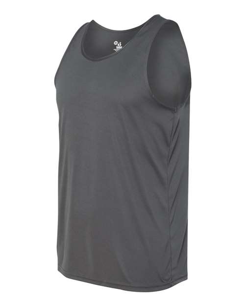 B-Core Tank Top