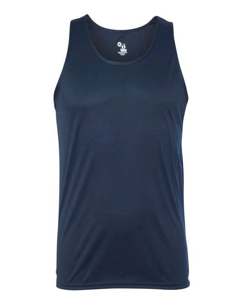 Alleson Athletic Men's B-Core Tank Top