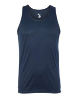 Alleson Athletic Men's B-Core Tank Top