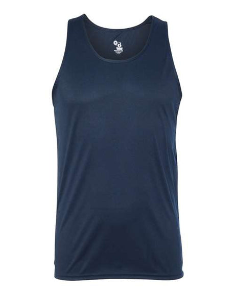 Alleson Athletic Men's B-Core Tank Top