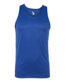 Alleson Athletic Men's B-Core Tank Top