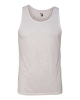 Alleson Athletic Men's B-Core Tank Top