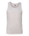 Alleson Athletic Men's B-Core Tank Top